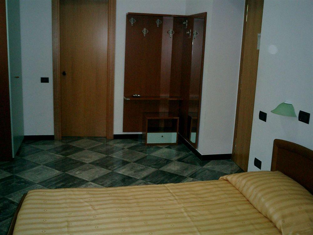 Chiostro Delle Cererie 호텔 마테라 외부 사진